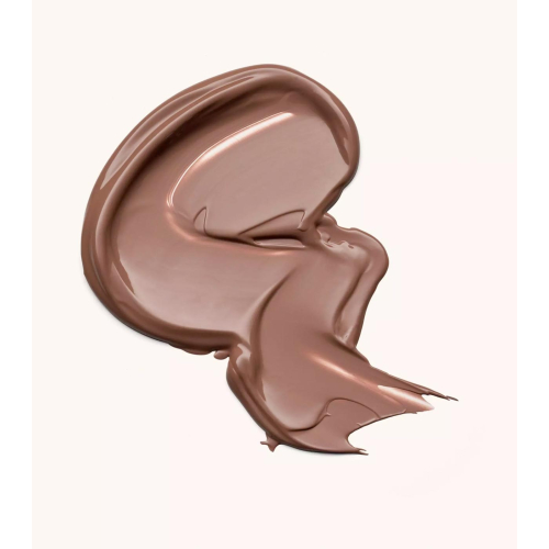 Catrice - *Matt Pro Ink* - Batom líquido Non-Transfer - 160: I Win Everyday