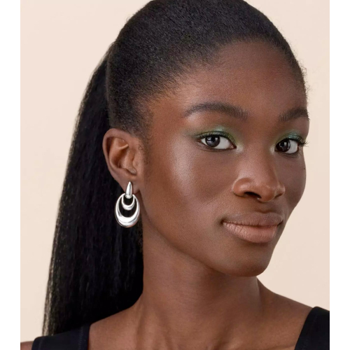 Catrice - *Matt Pro Ink* - Batom líquido Non-Transfer - 160: I Win Everyday