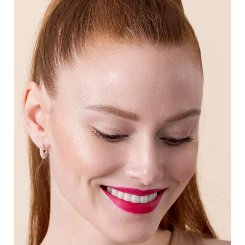 Catrice - *Matt Pro Ink* - Batom líquido Non-Transfer - 160: I Win Everyday