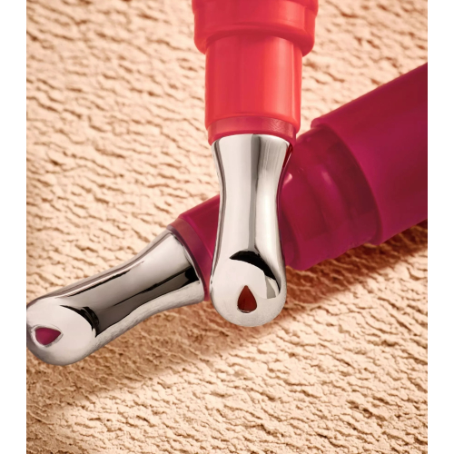 Catrice - *Midnight Sun* - Brilho Labial Volumoso - 02: Dancing Into Midnight