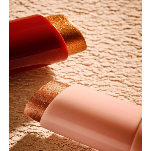 Catrice - *Midnight Sun* - Iluminador em bastão Jelly Glow - Gleamy & Dreamy