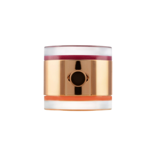 Catrice - *Midnight Sun* - Máscara labial Duo Lip Mask