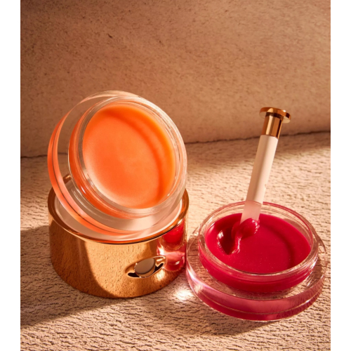 Catrice - *Midnight Sun* - Máscara labial Duo Lip Mask