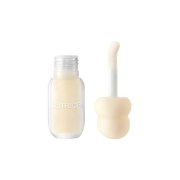 Catrice - *My Core Essentials* - Óleo Labial Hydra Rush