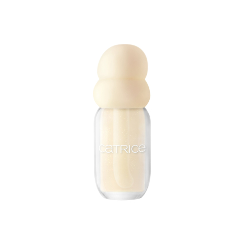 Catrice - *My Core Essentials* - Óleo Labial Hydra Rush