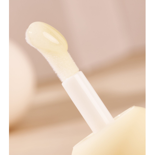 Catrice - *My Core Essentials* - Óleo Labial Hydra Rush