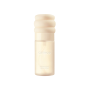 Catrice - *My Core Essentials* - Body Mist Hydra Reset