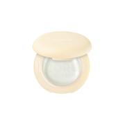 Catrice - *My Core Essentials* - Gel matificante Magic Shine