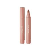Catrice - *My Core Essentials* - Lápis de Contorno Labial Ultra Power - C01: Core Confidence