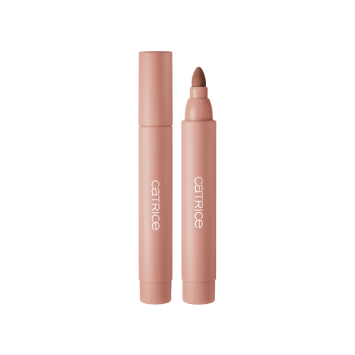 Catrice - *My Core Essentials* - Lápis de Contorno Labial Ultra Power - C01: Core Confidence