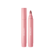 Catrice - *My Core Essentials* - Lápis de Contorno Labial Ultra Power - C02: Core Power