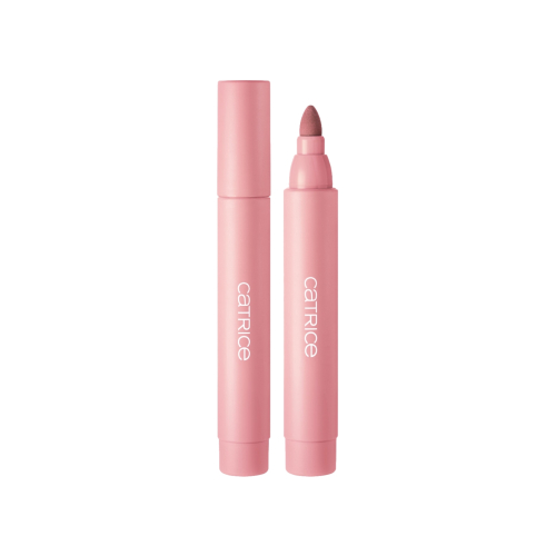 Catrice - *My Core Essentials* - Lápis de Contorno Labial Ultra Power - C02: Core Power