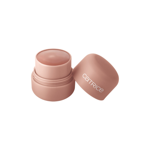 Catrice - *My Core Essentials* - Bastão Multiuso - C01: Peak Pose