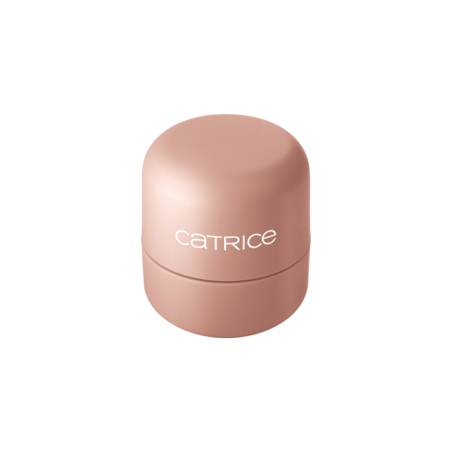 Catrice - *My Core Essentials* - Bastão Multiuso - C01: Peak Pose