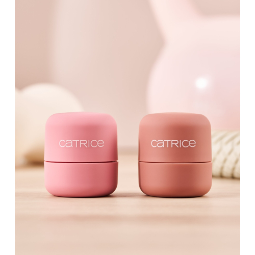Catrice - *My Core Essentials* - Bastão Multiuso - C01: Peak Pose