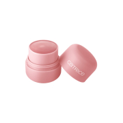 Catrice - *My Core Essentials* - Bastão Multiuso - C02: Peak Power