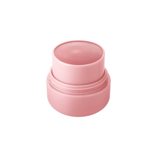 Catrice - *My Core Essentials* - Bastão Multiuso - C02: Peak Power