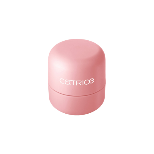 Catrice - *My Core Essentials* - Bastão Multiuso - C02: Peak Power