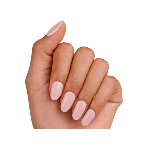 Catrice - Nails Salon In a Box - Unhas postiças - 010 : Pretty Suits Me best