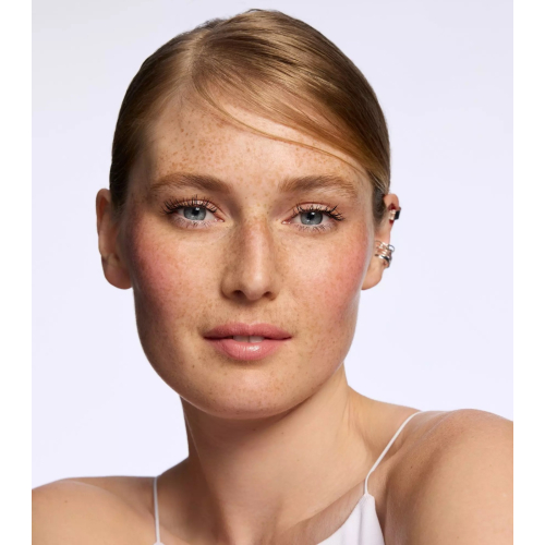 Catrice - Blush Affair Blush Palette - 020: Pleasing Pink