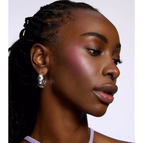 Catrice - Blush Affair Blush Palette - 020: Pleasing Pink