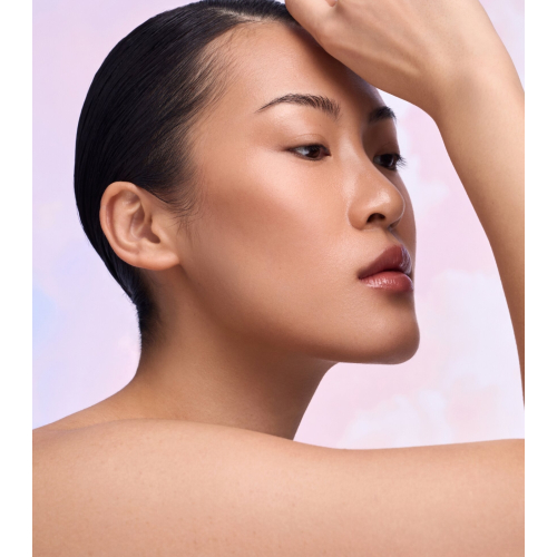 Catrice - *Glass Cloud* - Paleta de Contorno em Pó Soft Blur - C020: Neutral Harmony