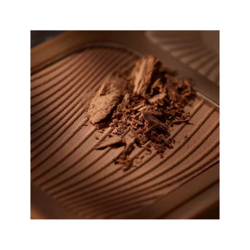 Catrice - Pó Bronzeador e Paleta de Iluminadores Holiday Skin