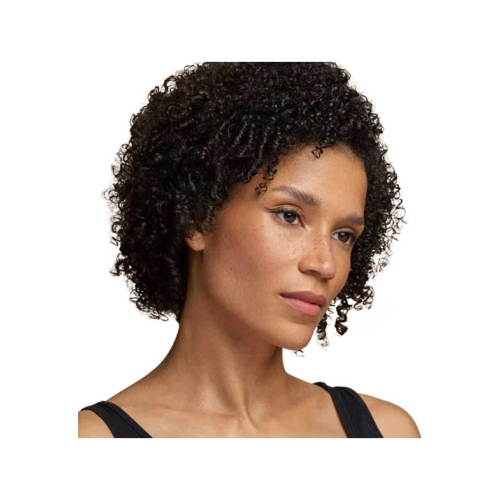 Catrice - Pó Bronzeador e Paleta de Iluminadores Holiday Skin