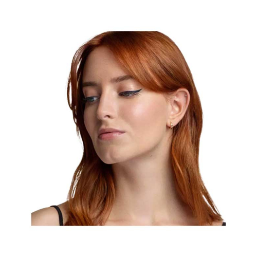 Catrice - Pó Bronzeador e Paleta de Iluminadores Holiday Skin