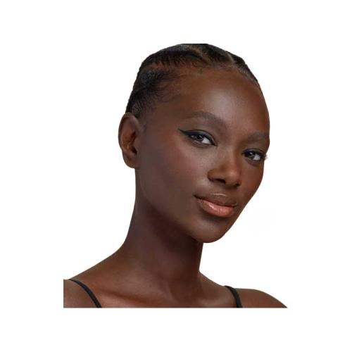 Catrice - Pó Bronzeador e Paleta de Iluminadores Holiday Skin