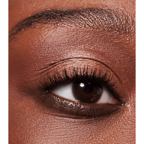 Catrice - Paleta de Olhos e Bochechas Cozy Glow