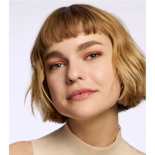 Catrice - Paleta de Olhos e Bochechas Cozy Glow