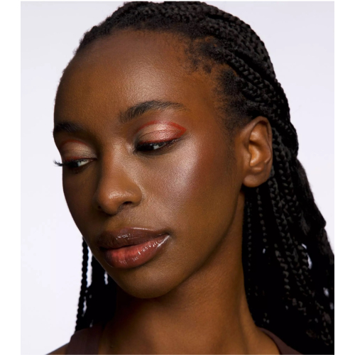 Catrice - Paleta de Olhos e Bochechas Cozy Glow