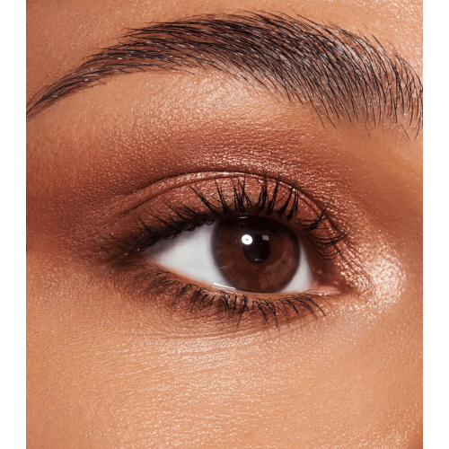 Catrice - Paleta de Olhos e Bochechas Cozy Glow