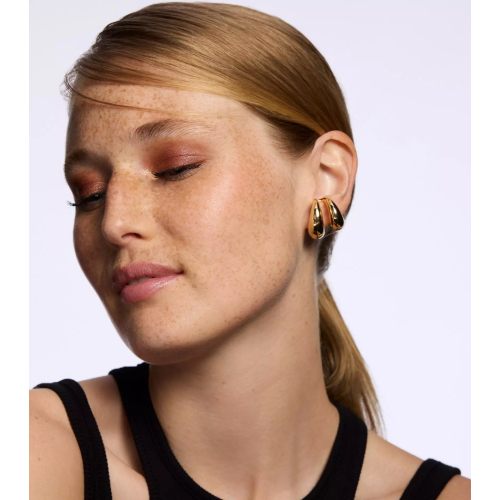 Catrice - Paleta de Olhos e Bochechas Cozy Glow