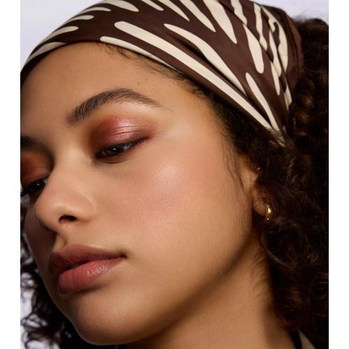 Catrice - Paleta de Olhos e Bochechas Cozy Glow