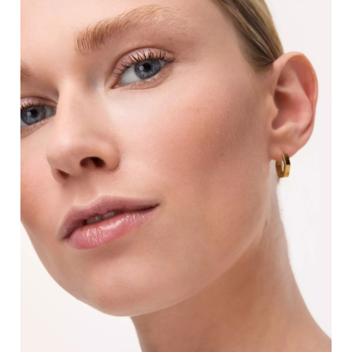 Catrice - Paleta Facial Butter Like Bronze & Contour - 010: Born To Shape