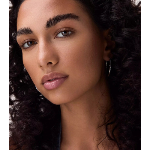 Catrice - Paleta Facial Butter Like Bronze & Contour - 020: Shape It My Way