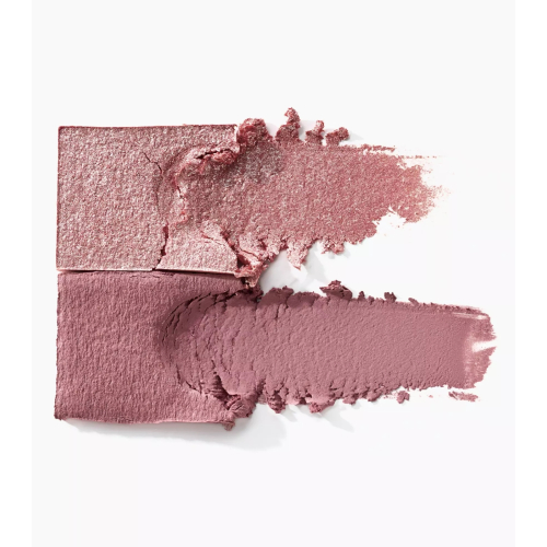 Catrice - Paleta de sombras em pó cremoso Diamond Treasures - 020: Fairy Dust