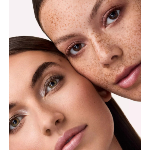 Catrice - Paleta de sombras em pó cremoso Diamond Treasures - 020: Fairy Dust