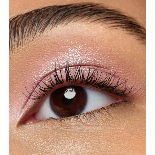 Catrice - Paleta de sombras em pó cremoso Diamond Treasures - 020: Fairy Dust