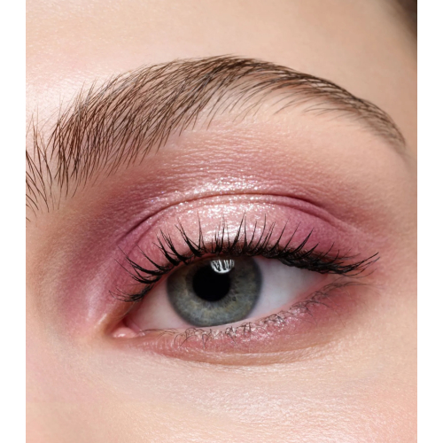 Catrice - Paleta de sombras creme a pó Diamond Treasures - 060: Burgundy Glitz