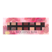 Catrice - Paleta de sombras Slim Blooming Bliss