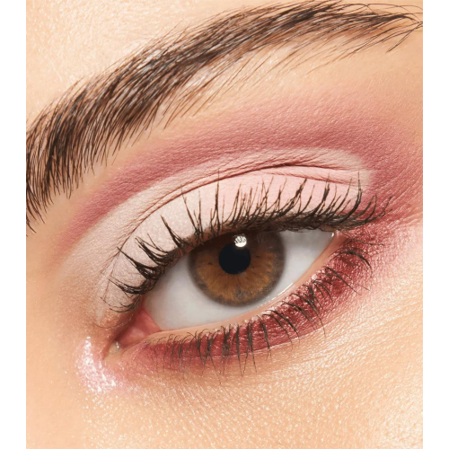 Catrice - Paleta de sombras Slim Blooming Bliss