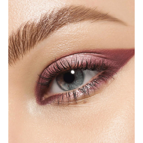 Catrice - Paleta de sombras Slim Blooming Bliss