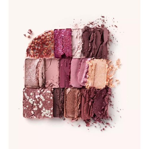 Catrice - Paleta de sombras Slim Blooming Bliss