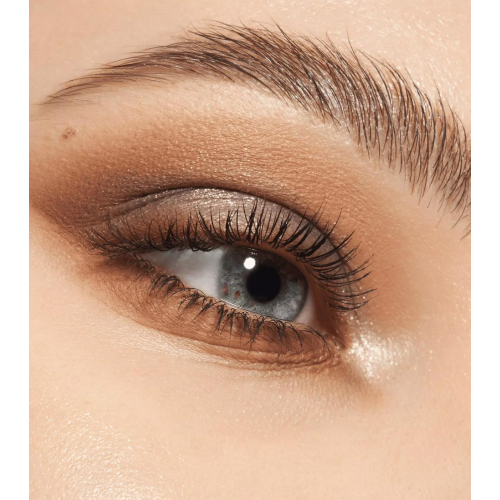 Catrice - Paleta de sombras Slim Safari Fever