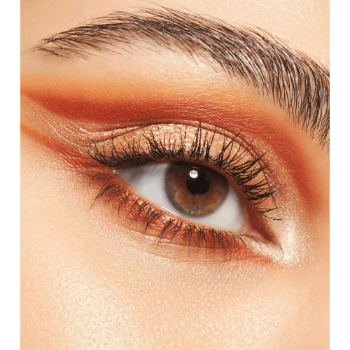 Catrice - Paleta de sombras Slim Safari Fever