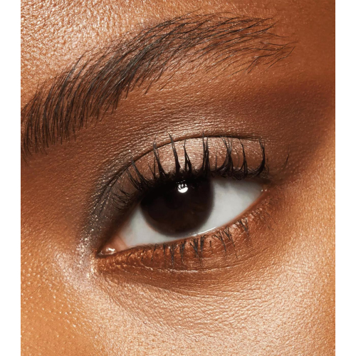 Catrice - Paleta de sombras Slim Safari Fever