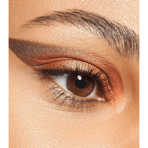 Catrice - Paleta de sombras Slim Safari Fever